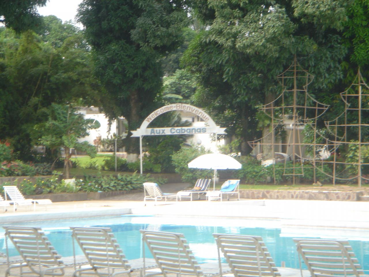congo (10)