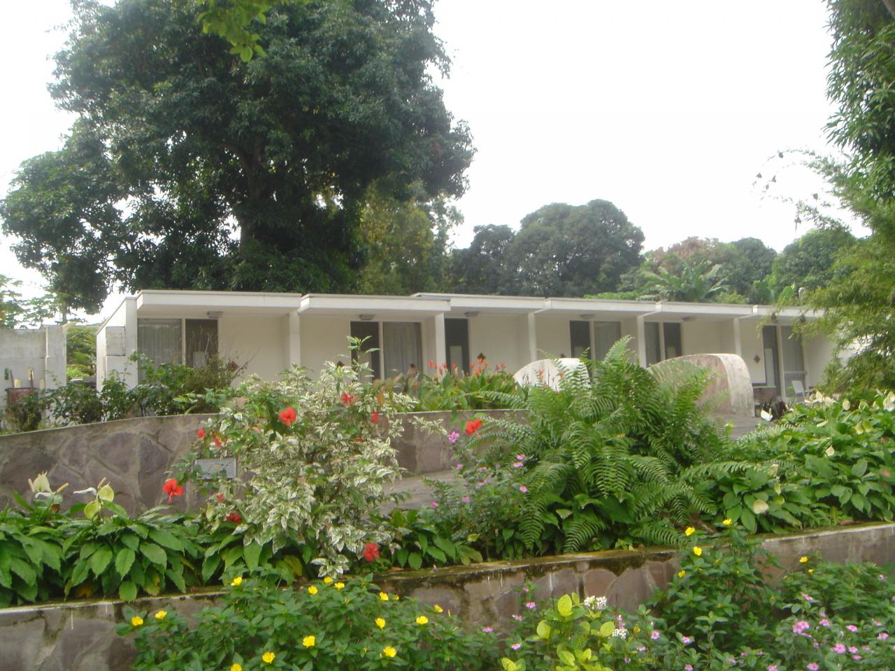 congo (12)