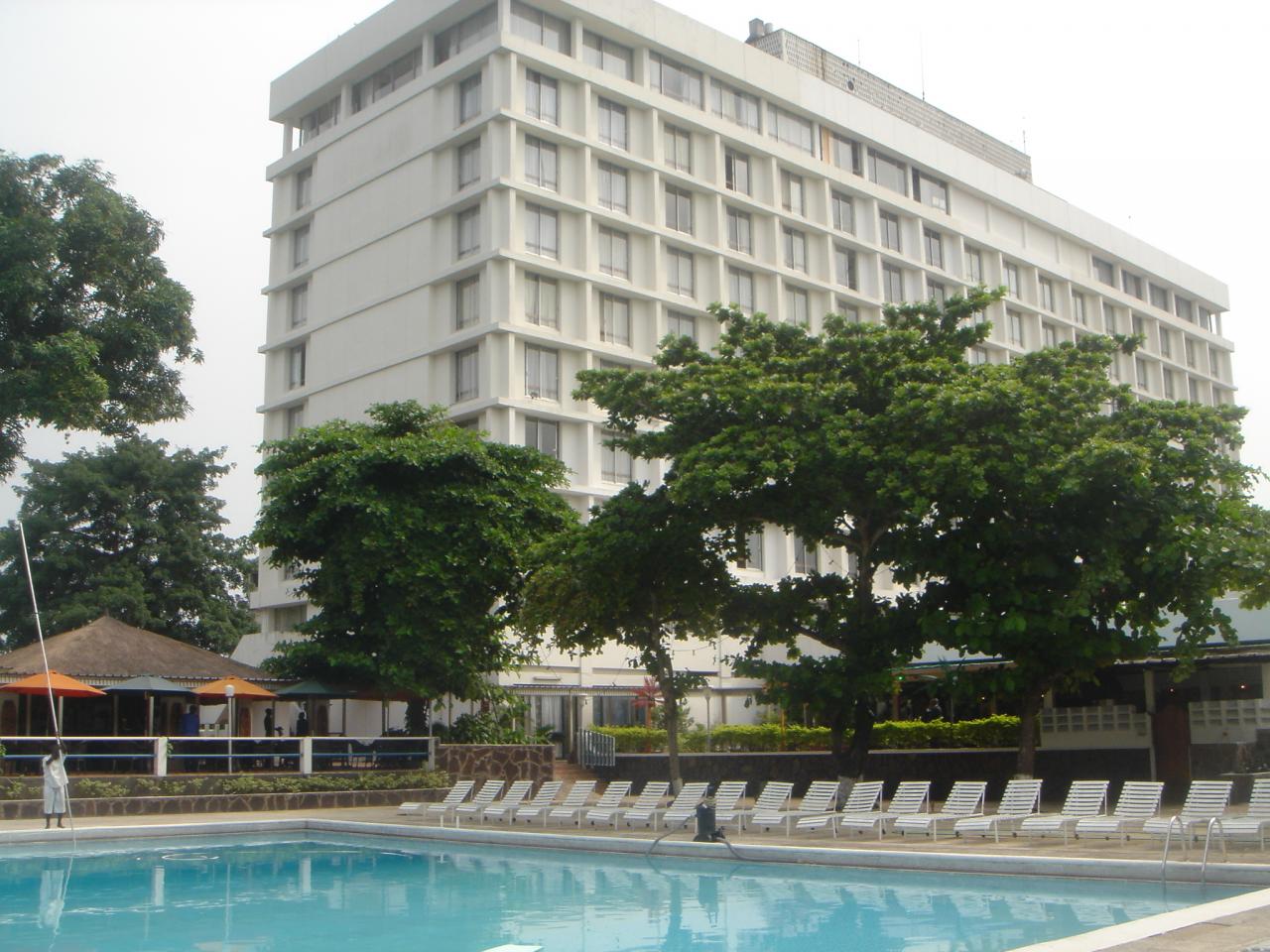 congo (13)