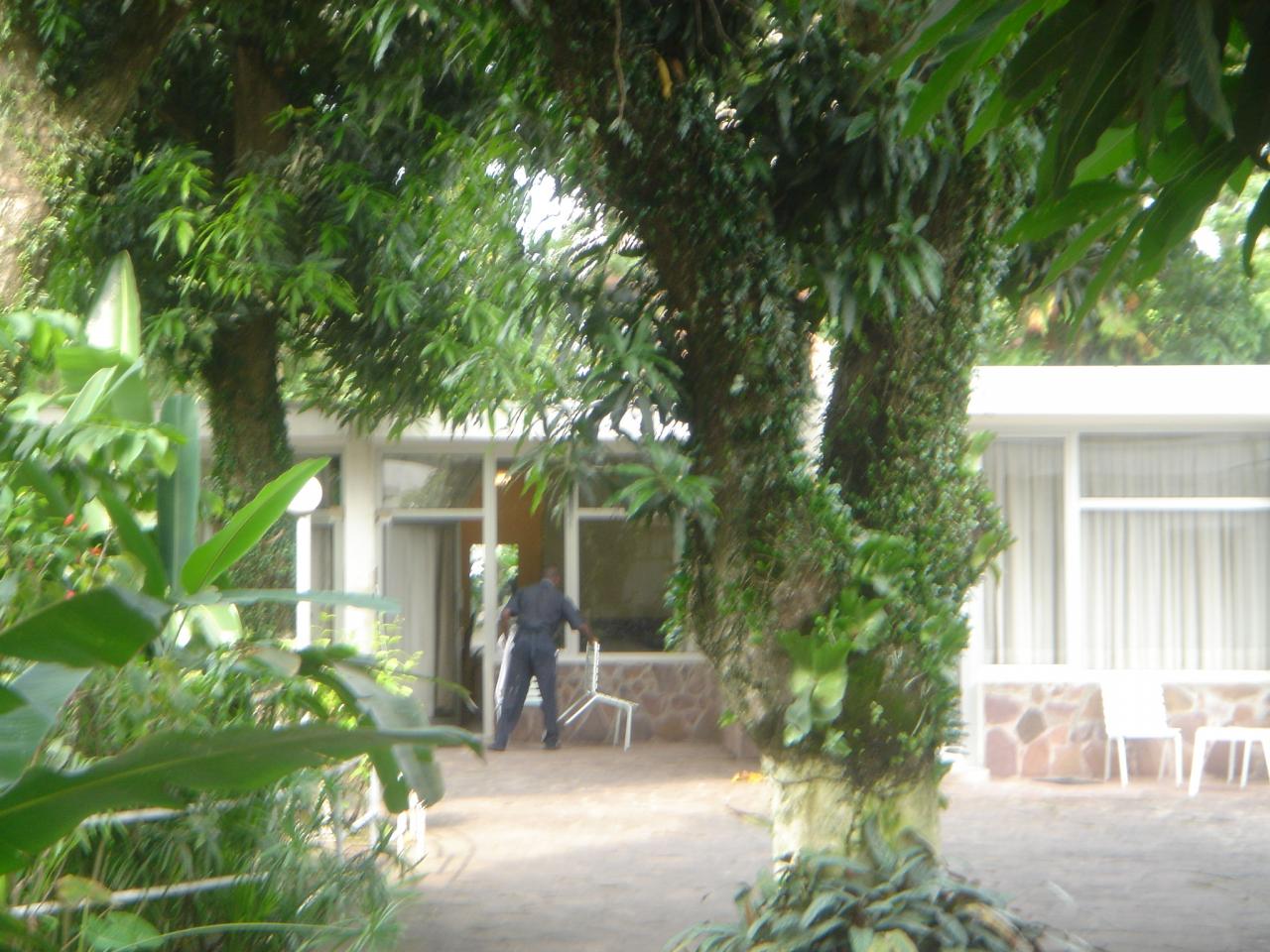 congo (15)