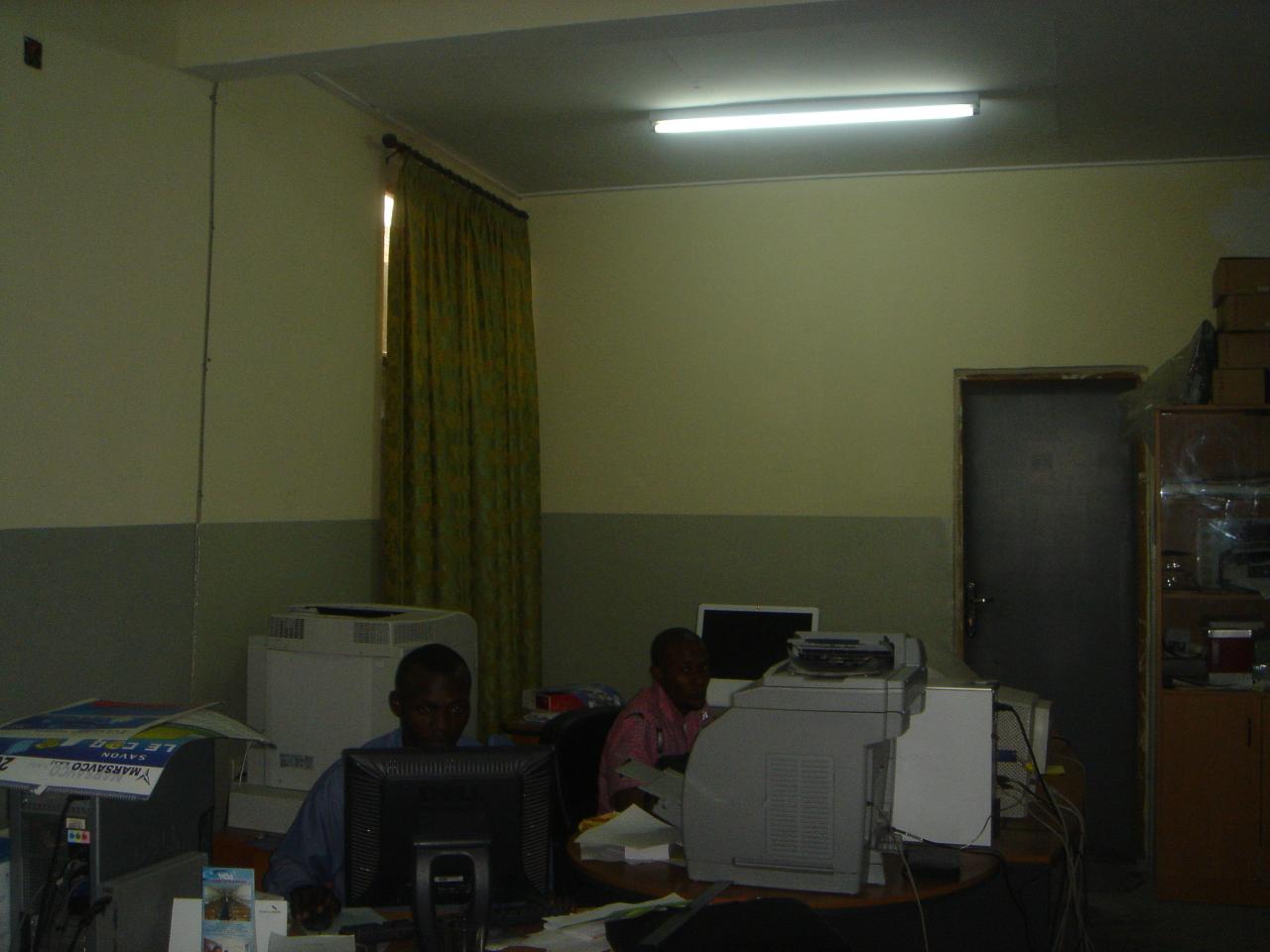 congo (24)