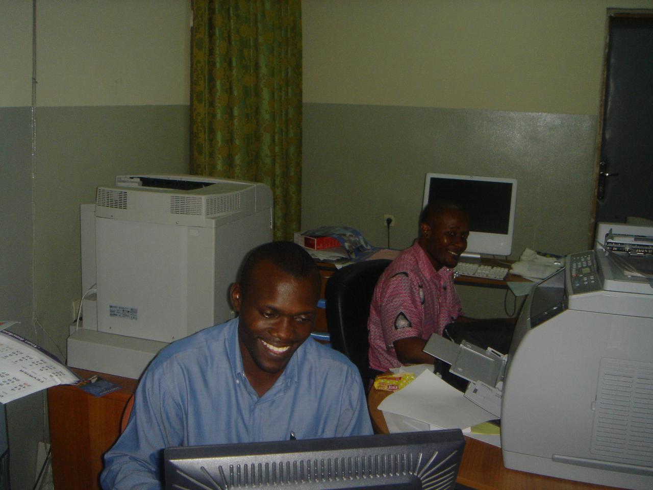 congo (25)