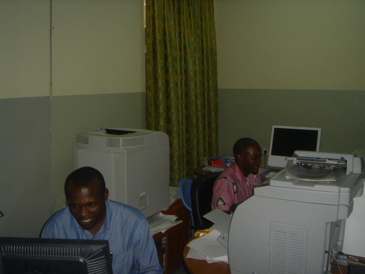 congo (27)