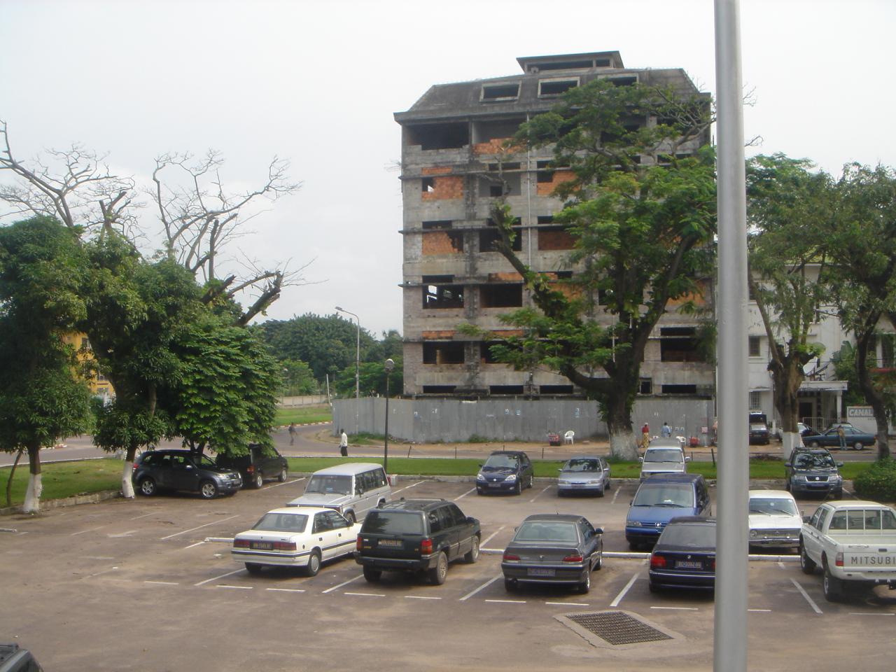 congo (6)