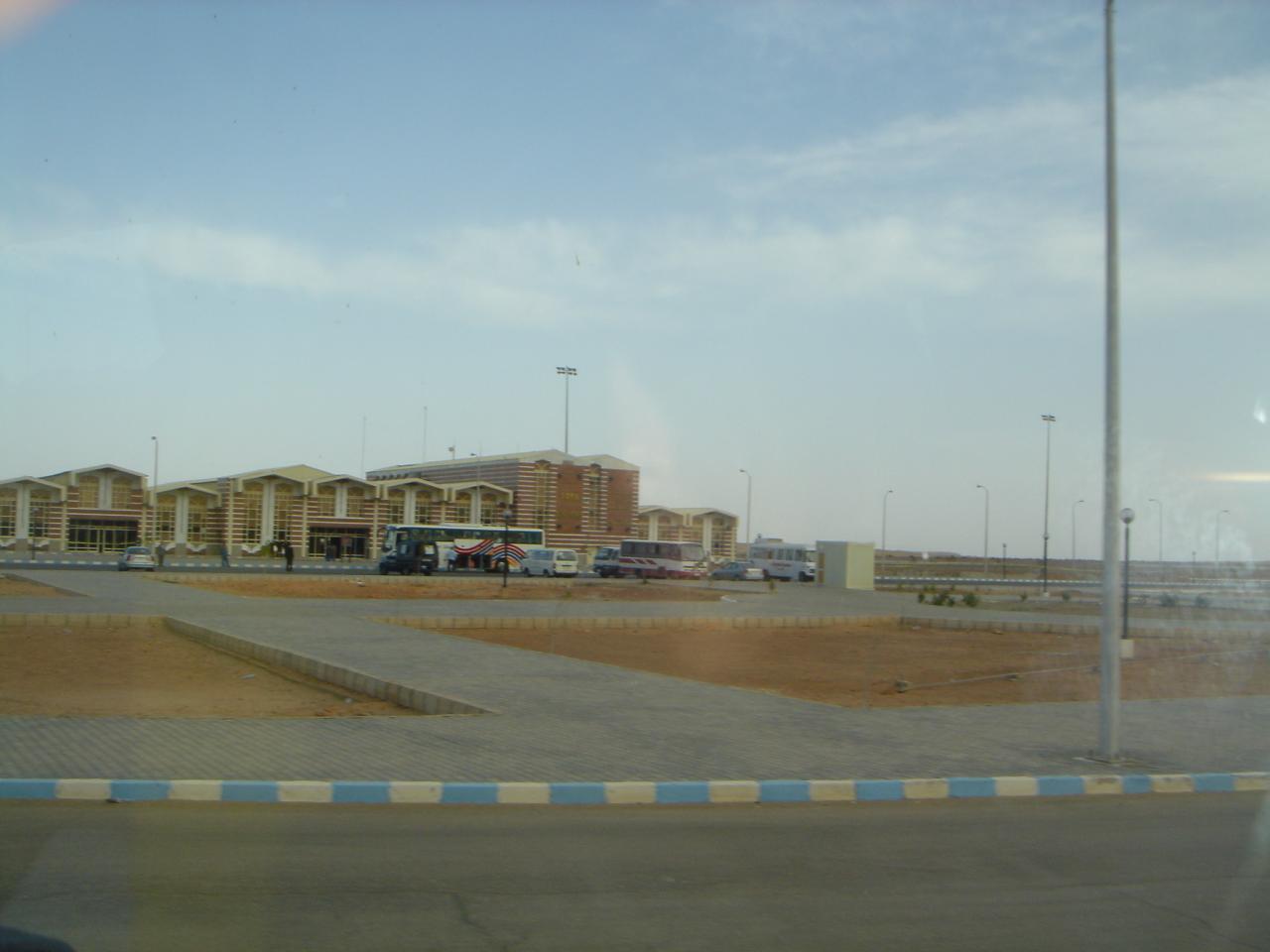 DSC03946