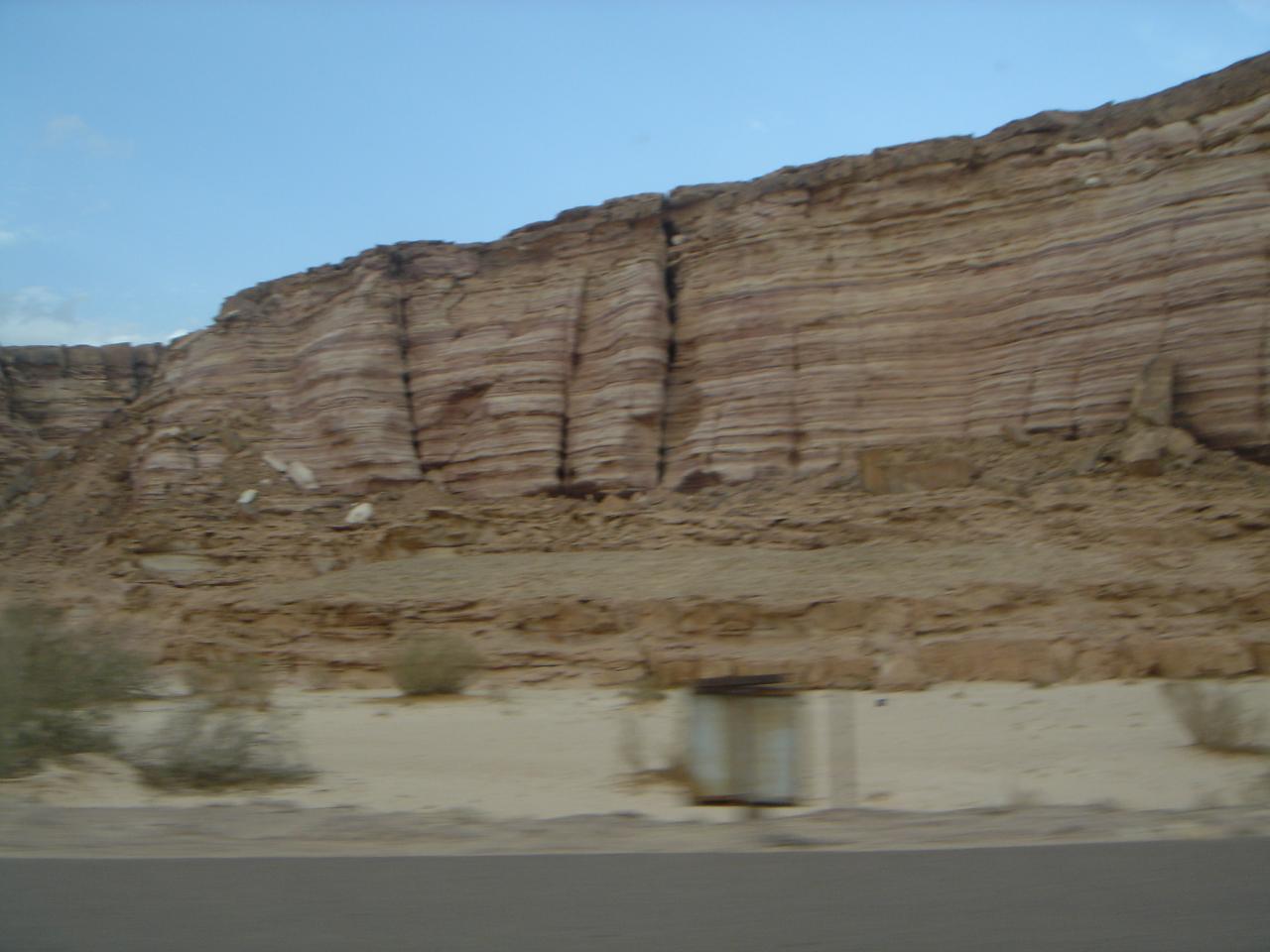 DSC03948