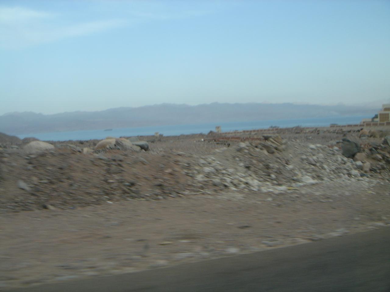 DSC03952