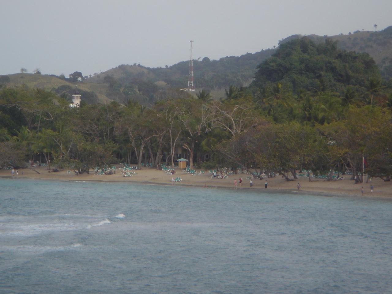 DSC05736