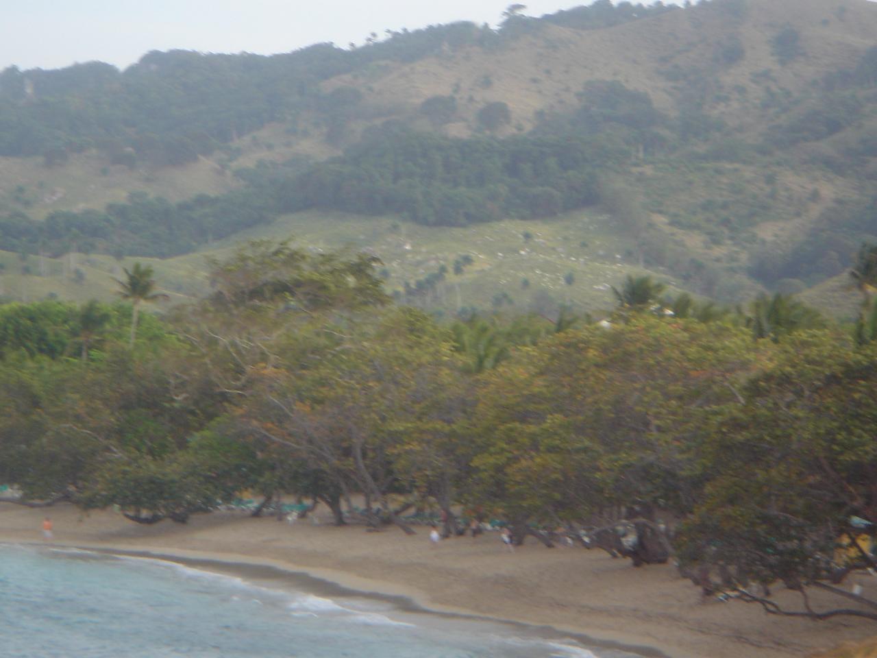DSC05737