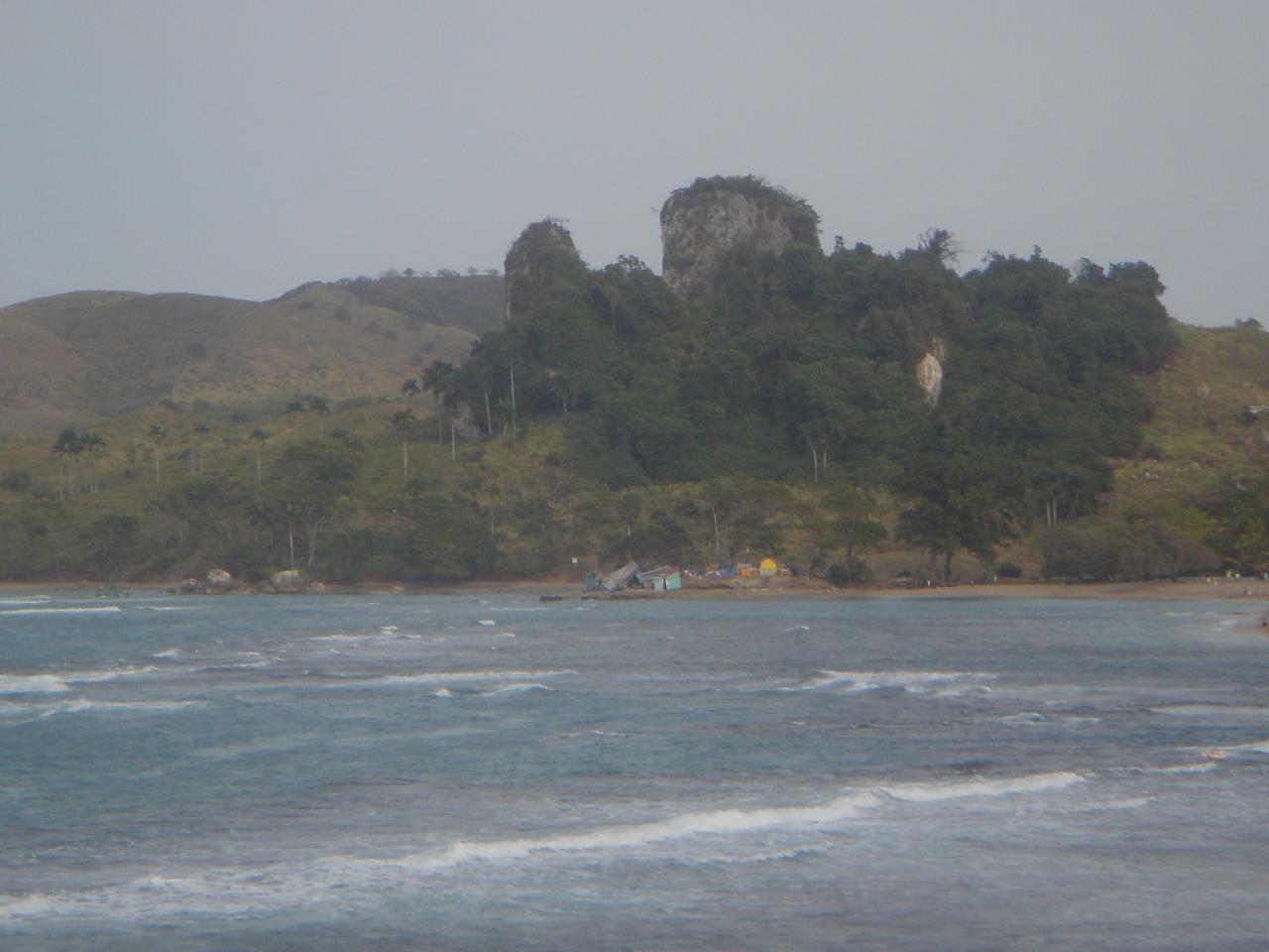 DSC05738