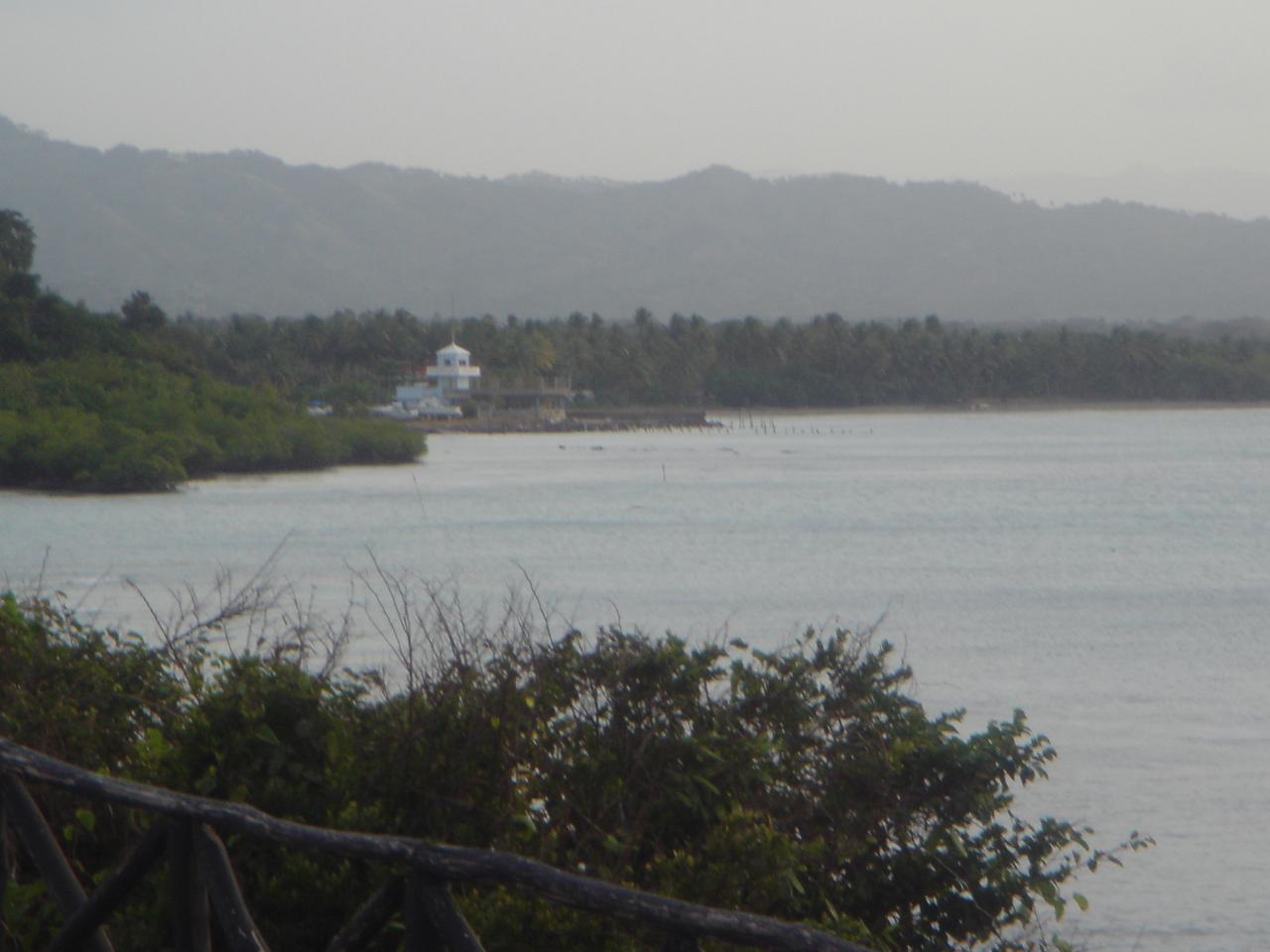 DSC05739
