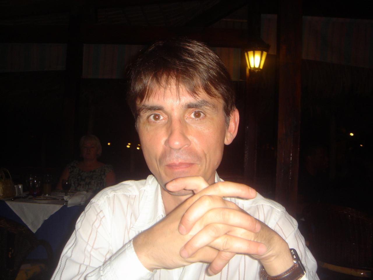 DSC05774
