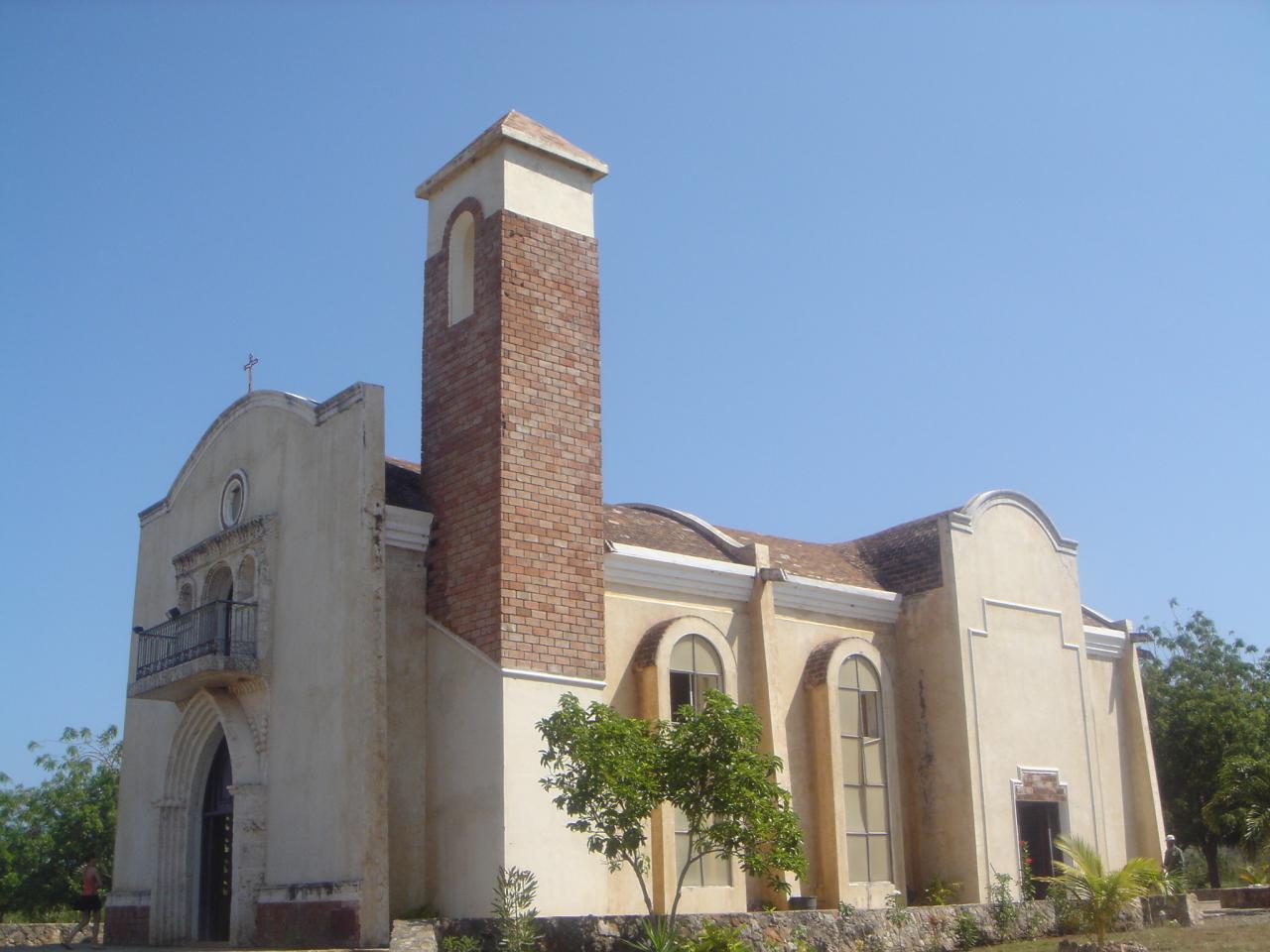 DSC05783