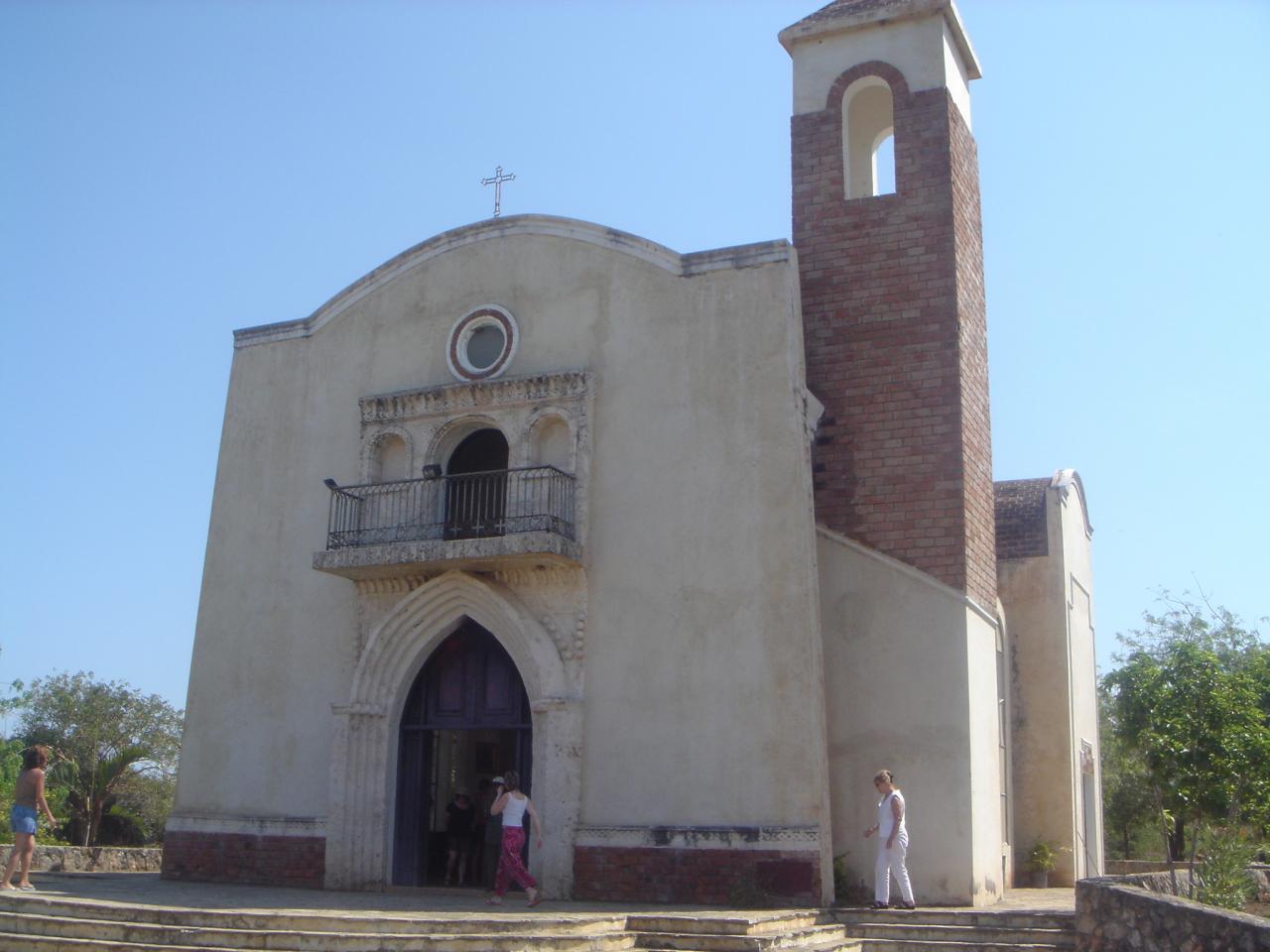 DSC05784