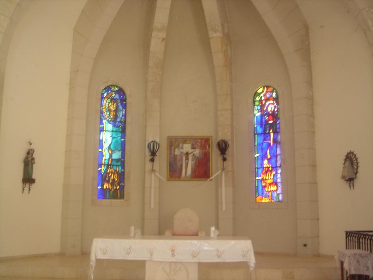 DSC05785