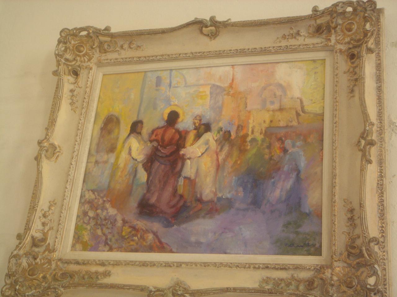 DSC05786