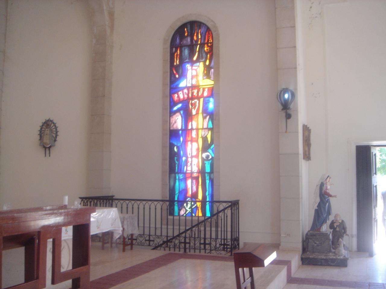 DSC05787