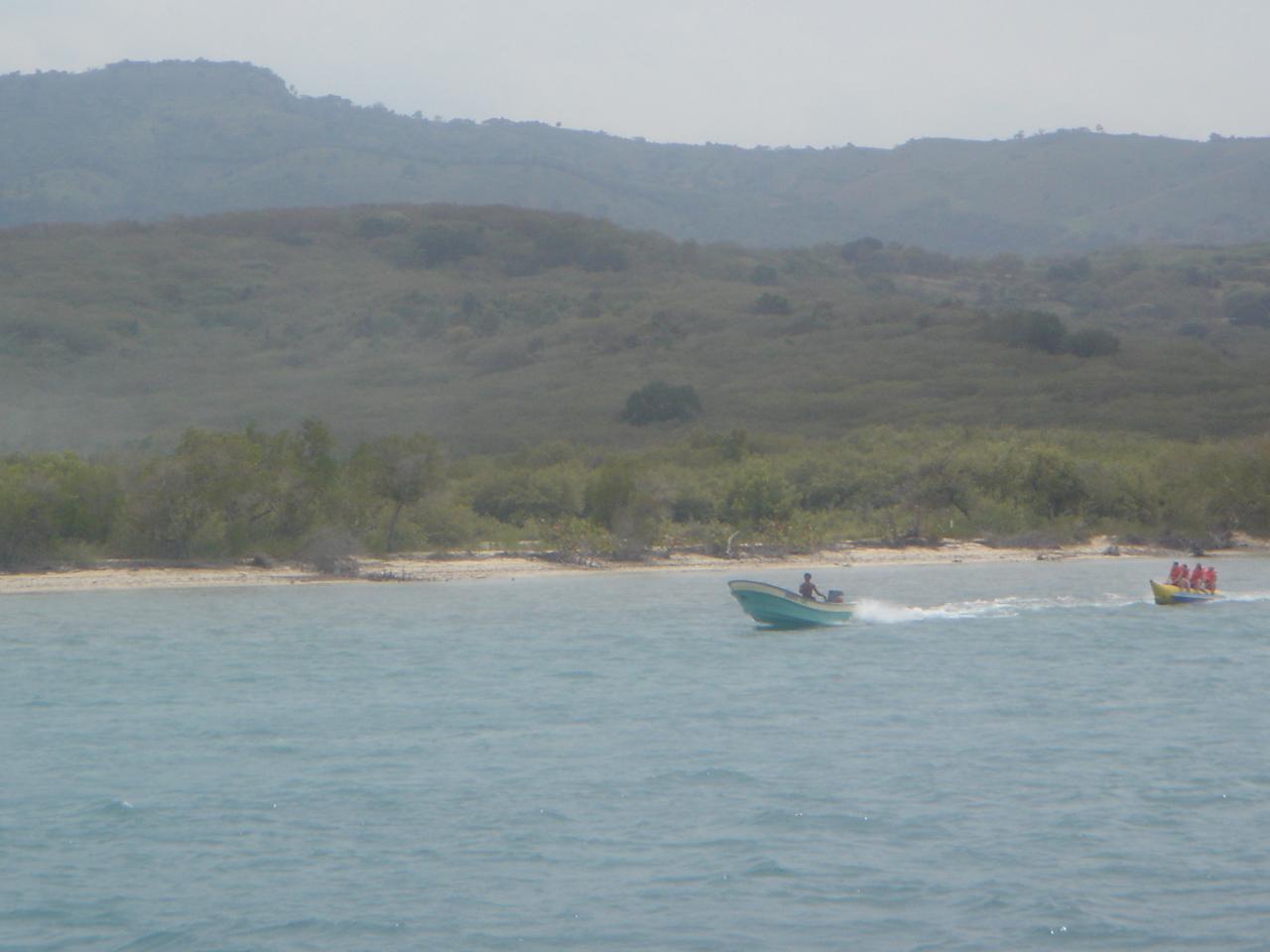 DSC05830