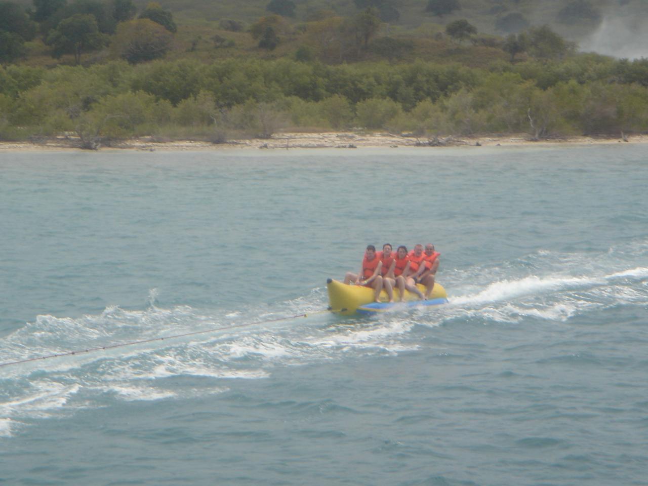 DSC05833