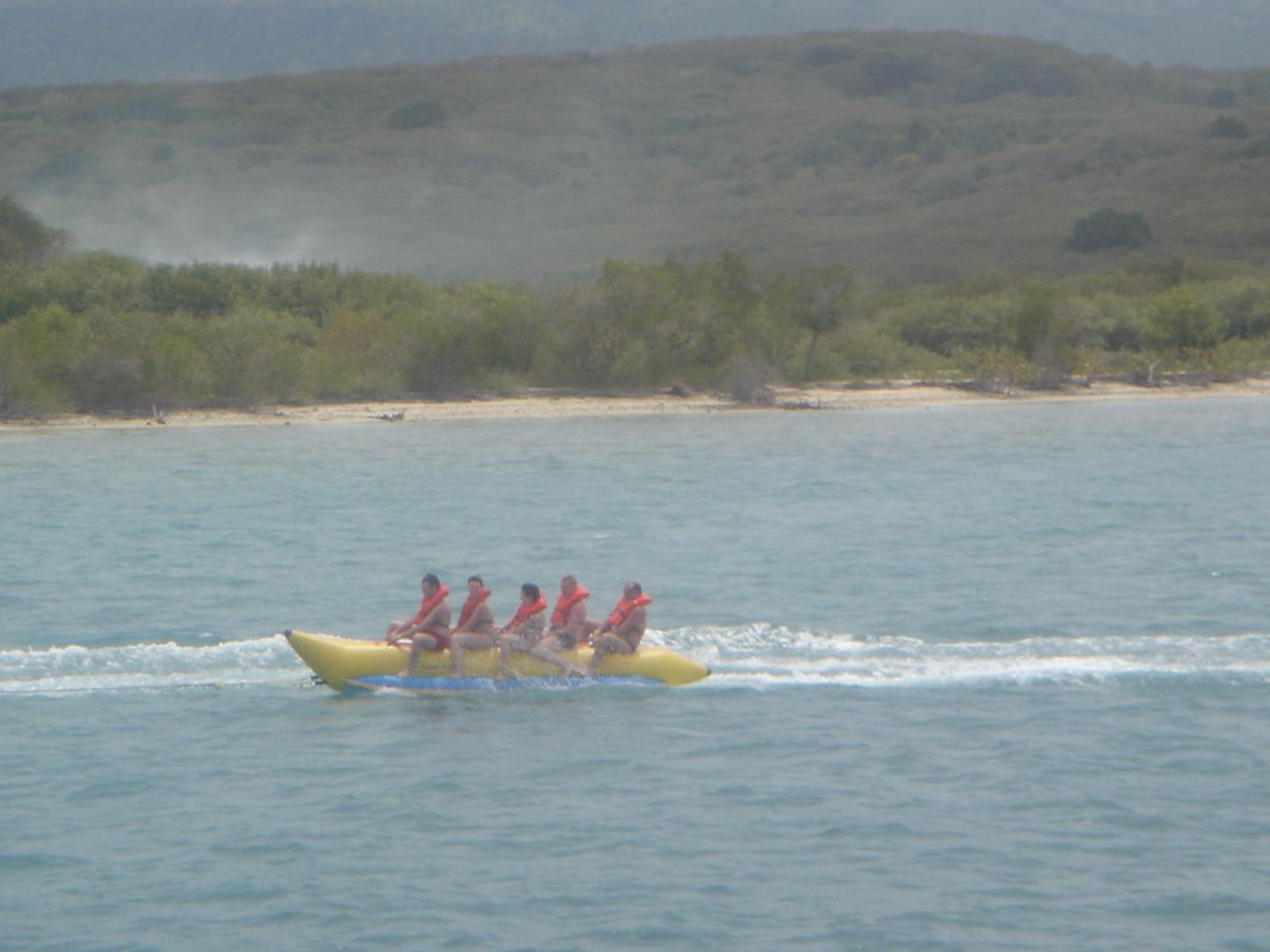 DSC05837