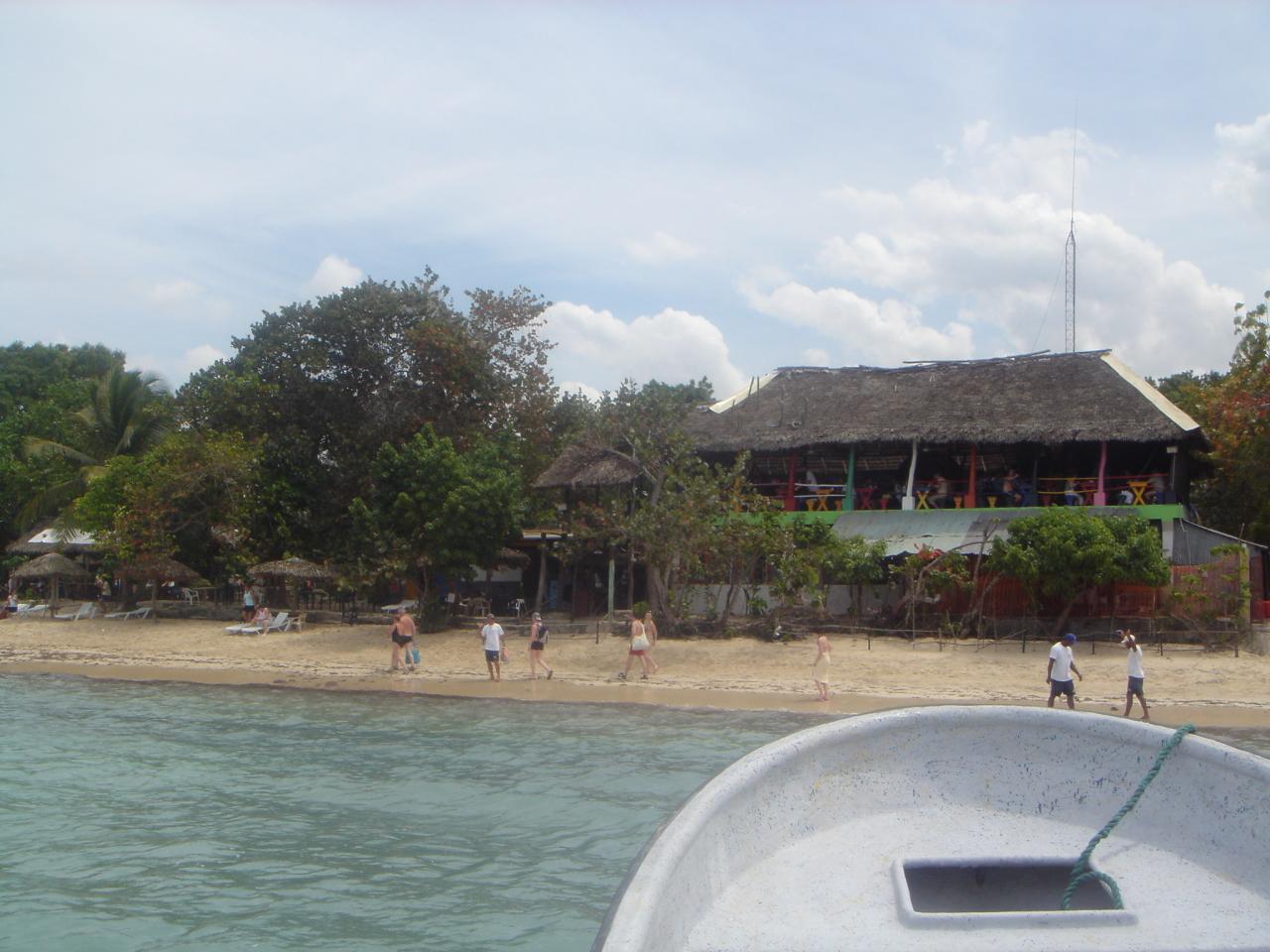 DSC05839