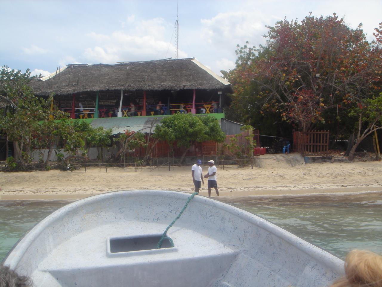 DSC05841