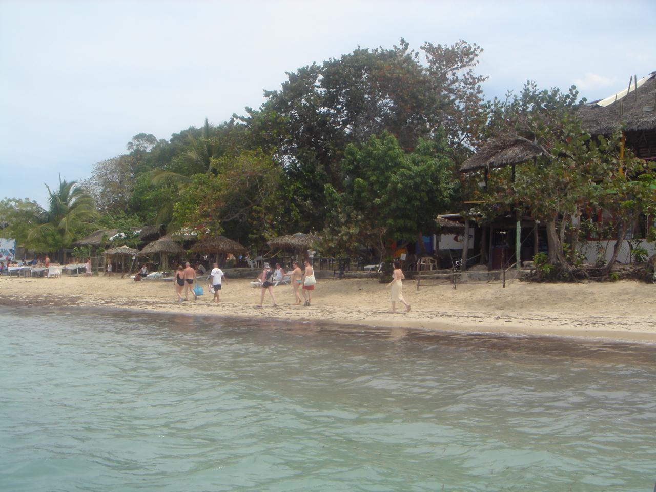 DSC05842