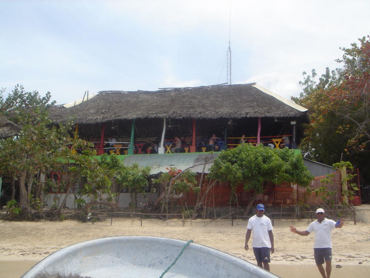 DSC05843