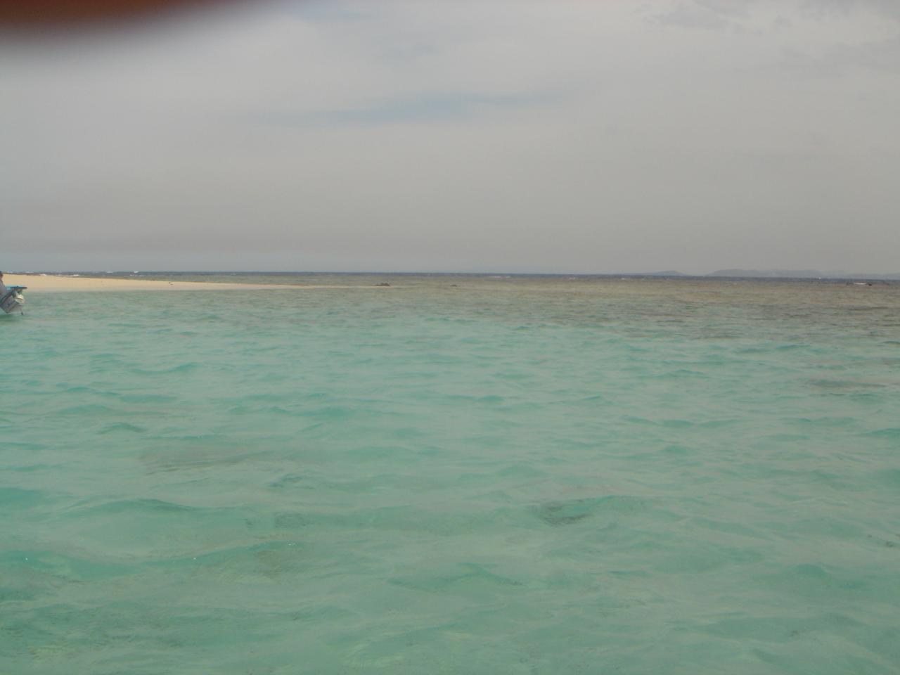 DSC05853