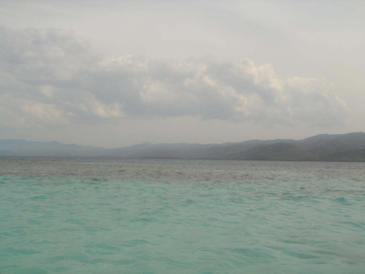 DSC05855