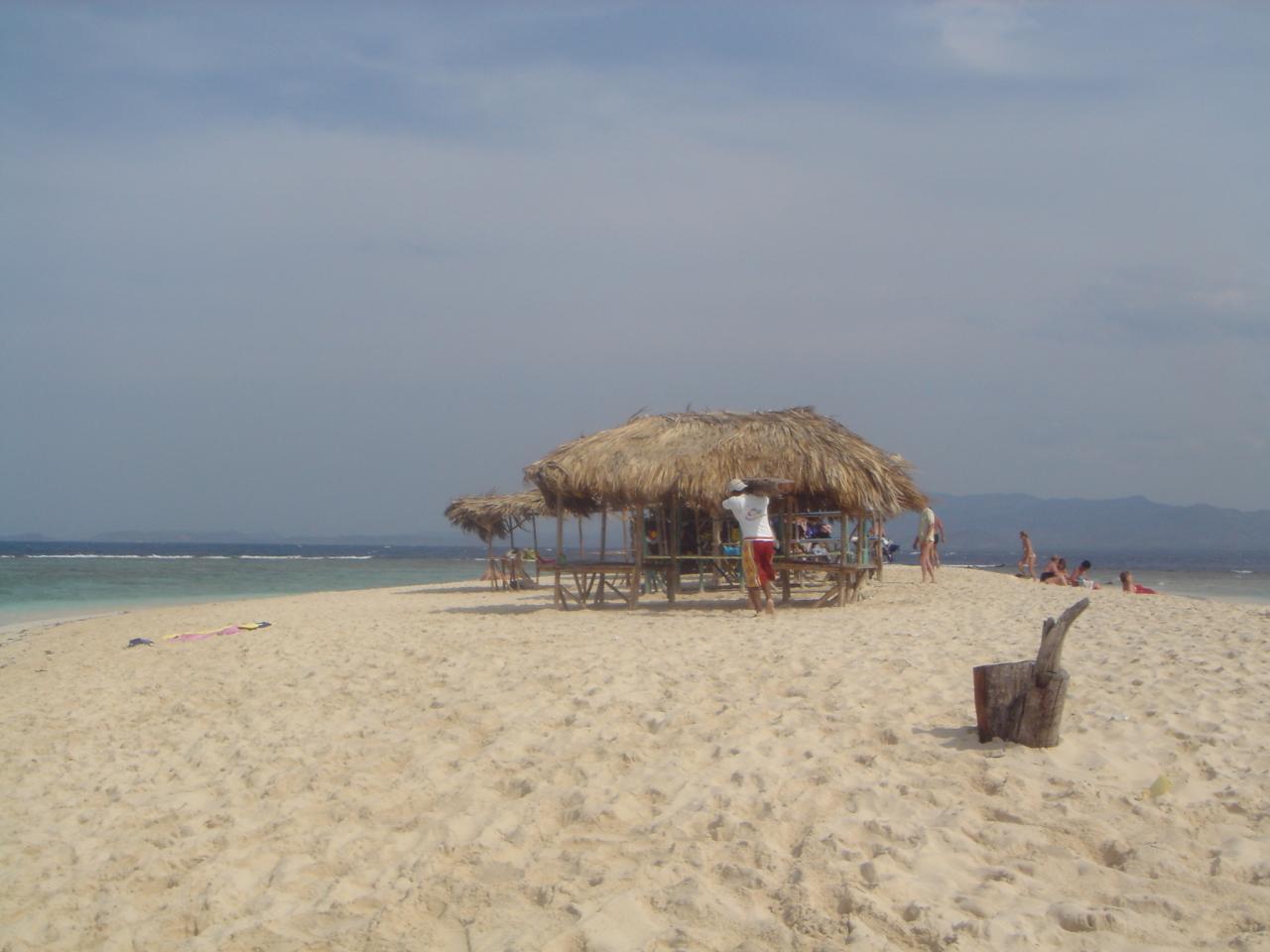 DSC05868