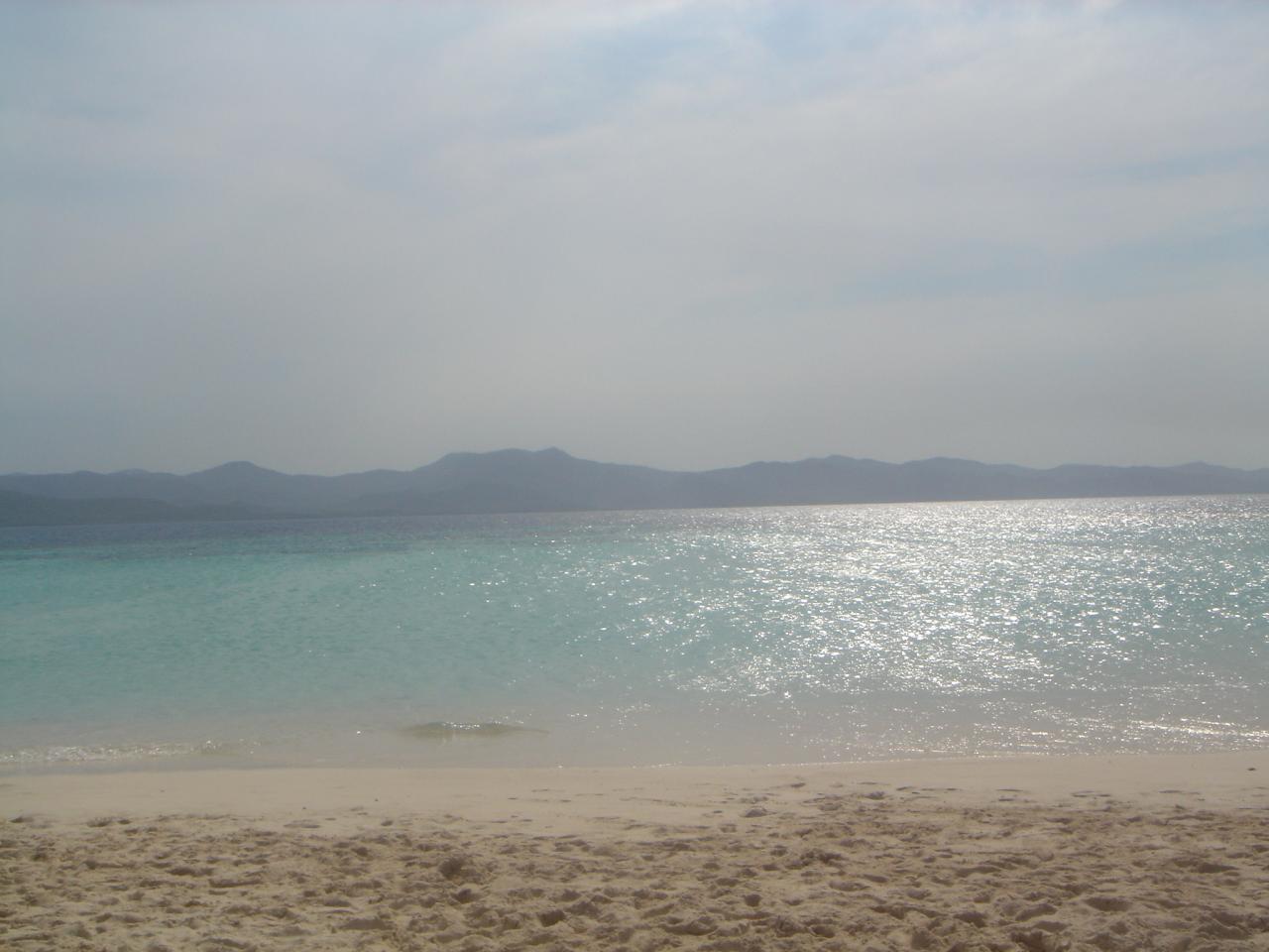 DSC05870