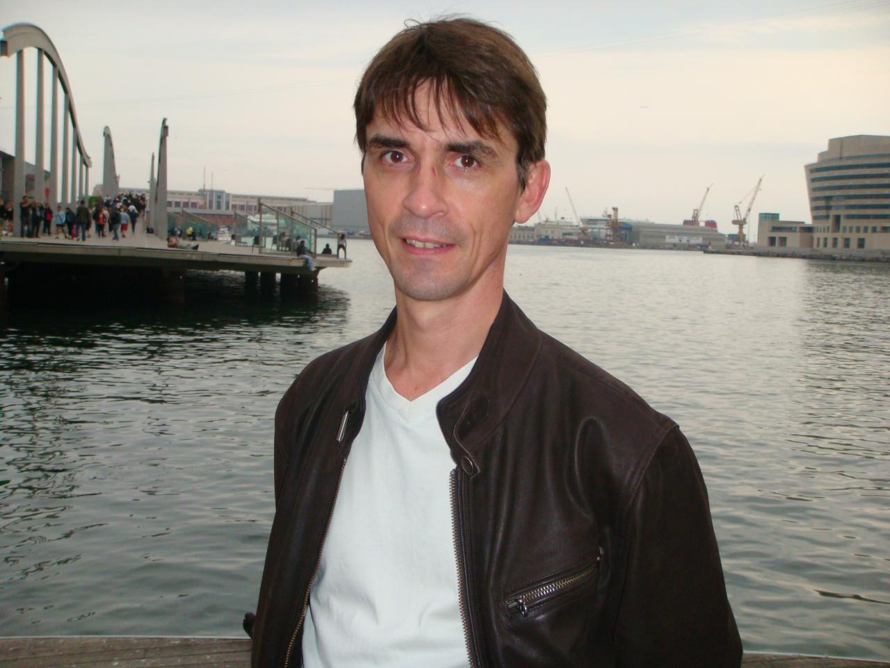 DSC06175