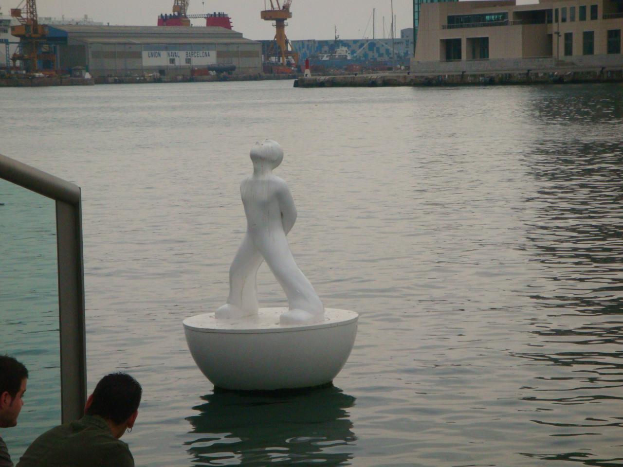 DSC06177