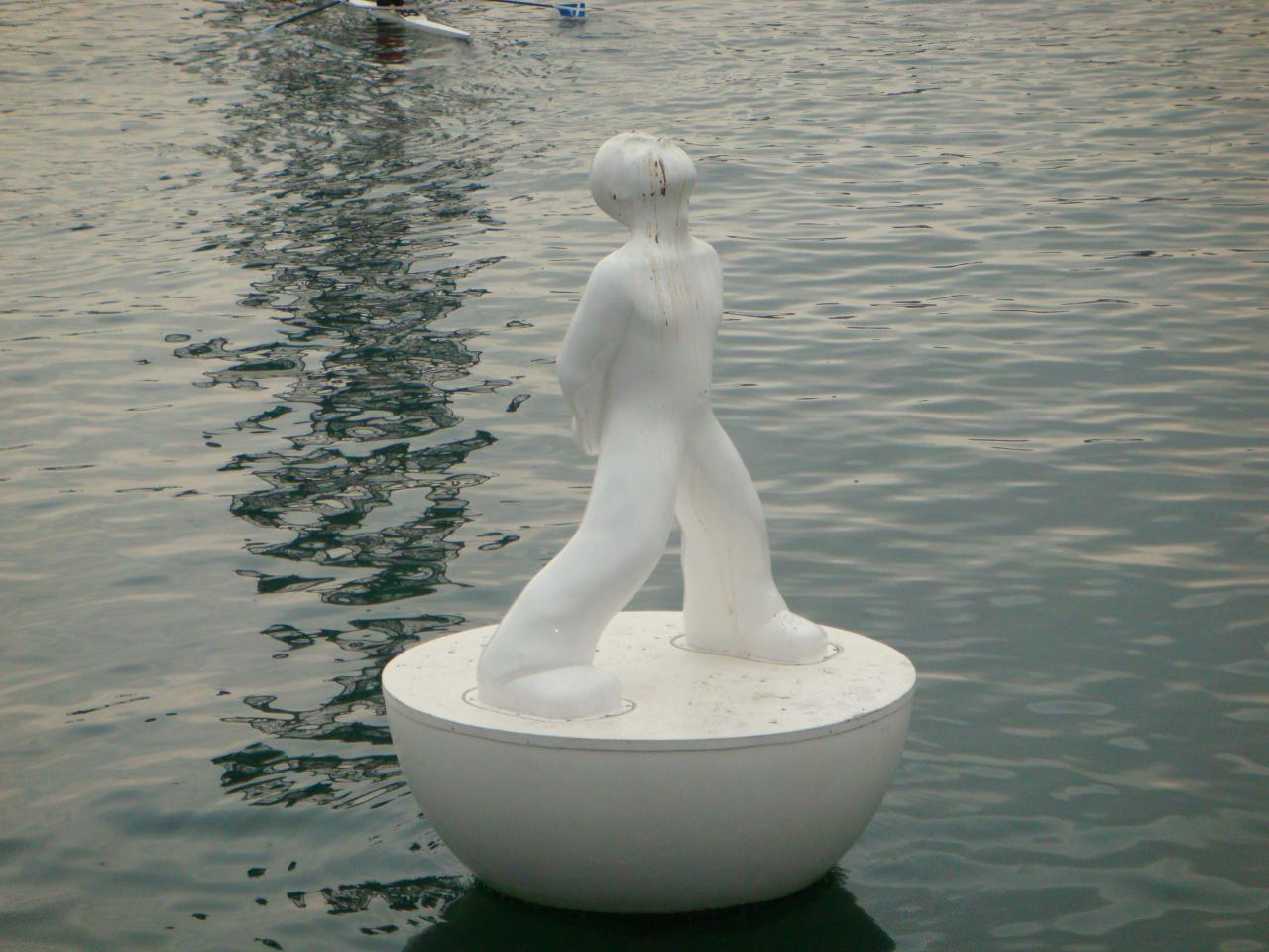 DSC06178