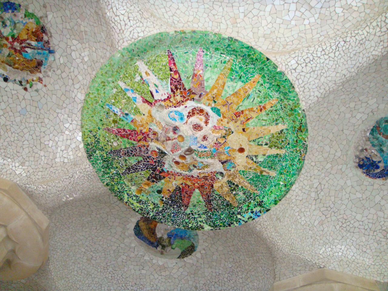 DSC06251
