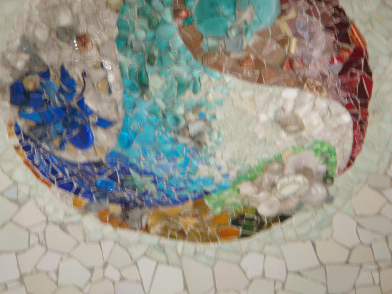 DSC06252