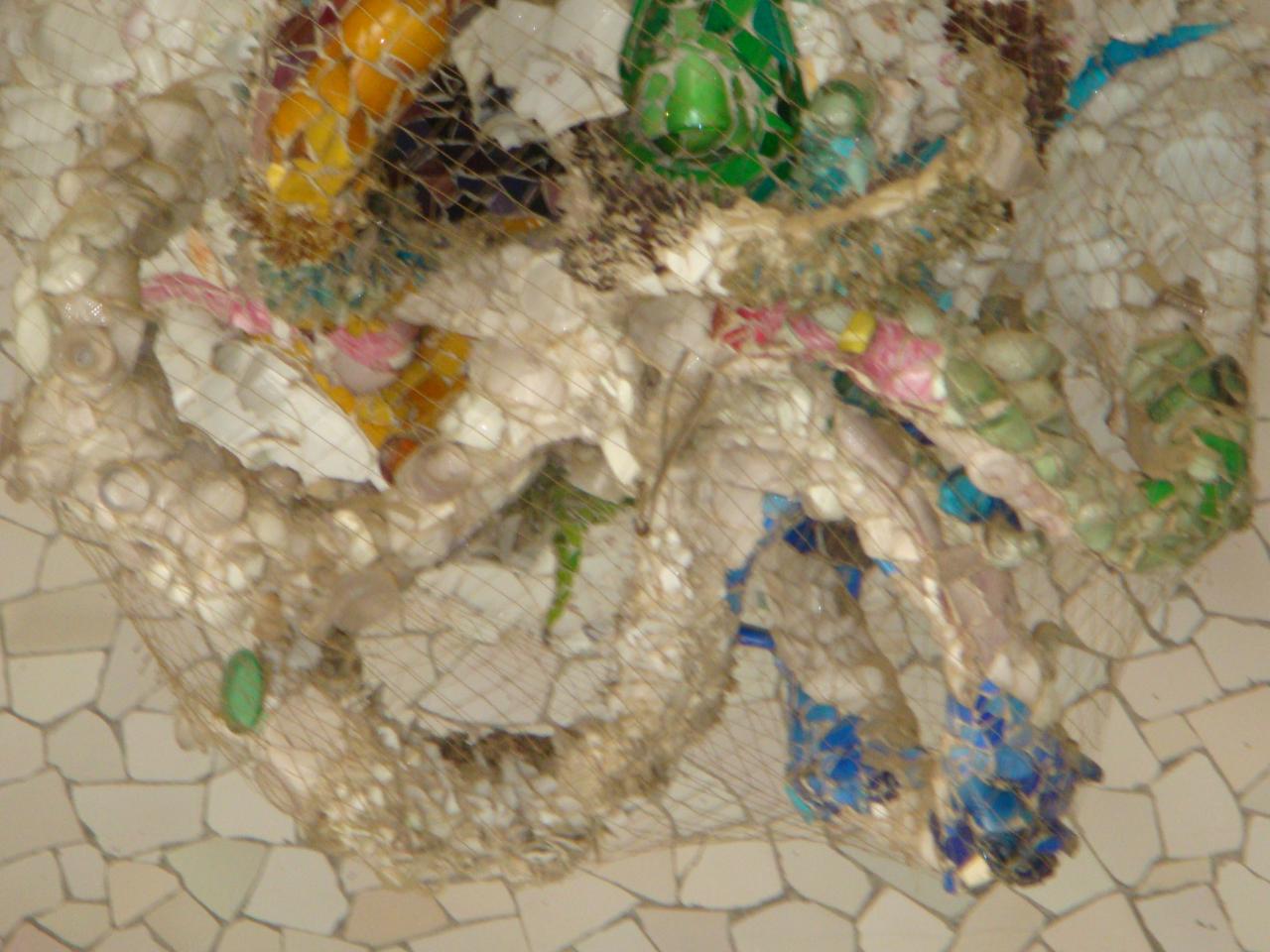 DSC06269