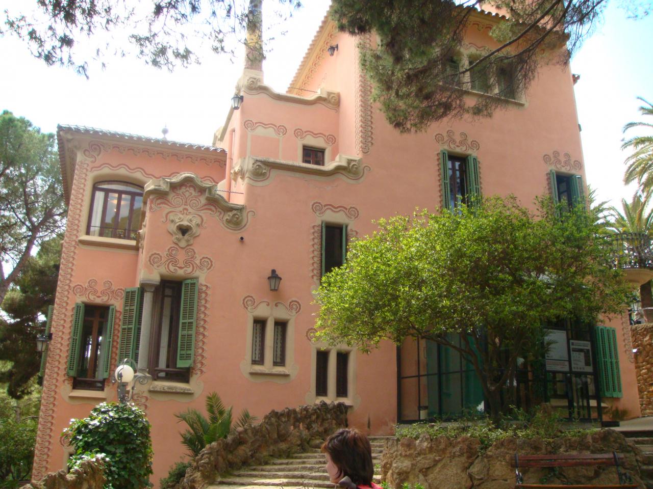 DSC06294