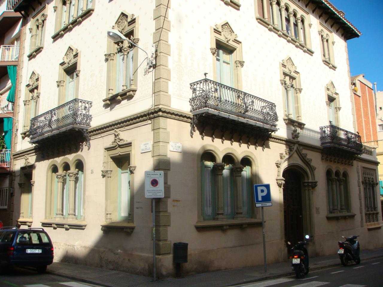 DSC06346