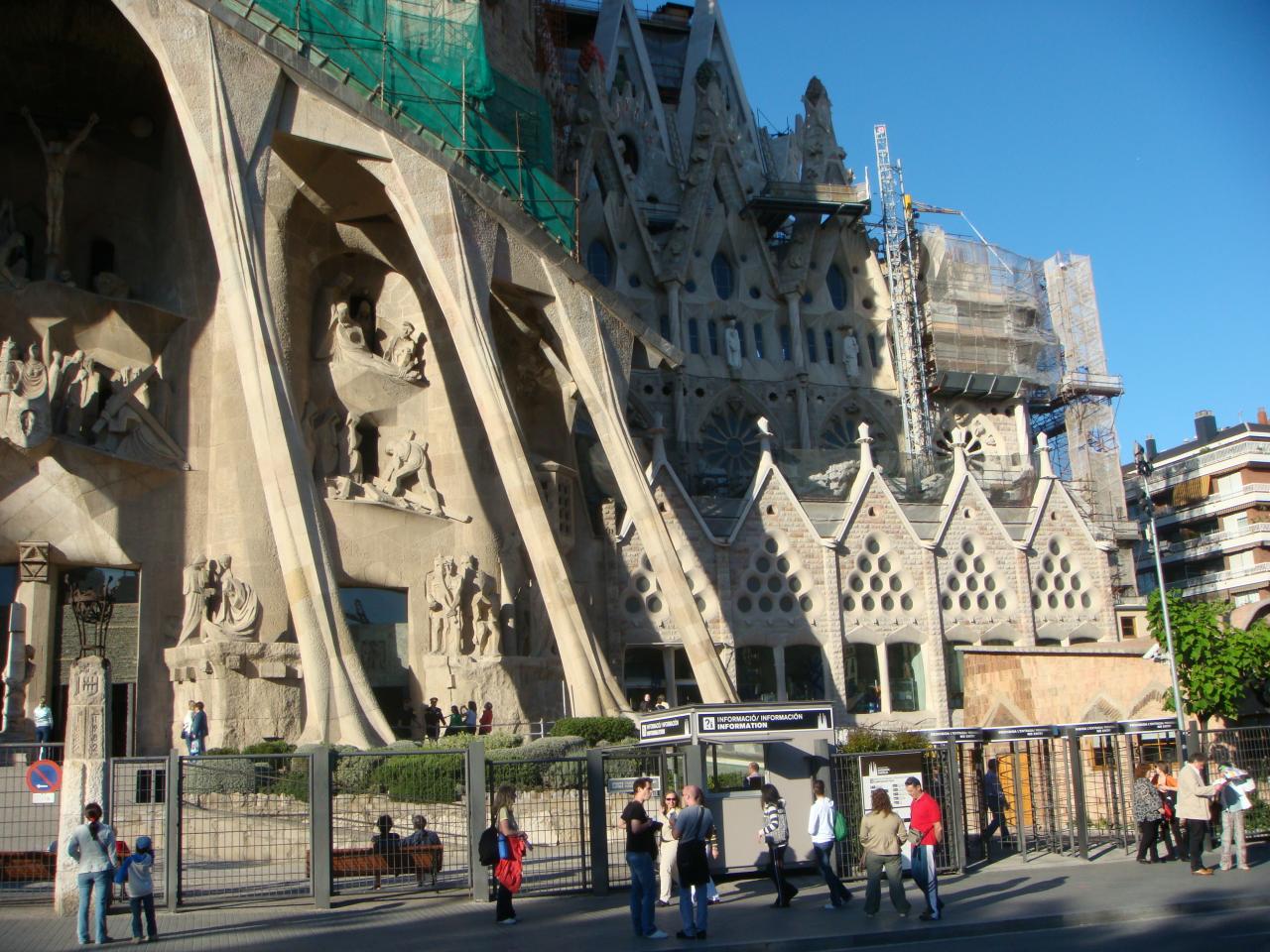 DSC06357