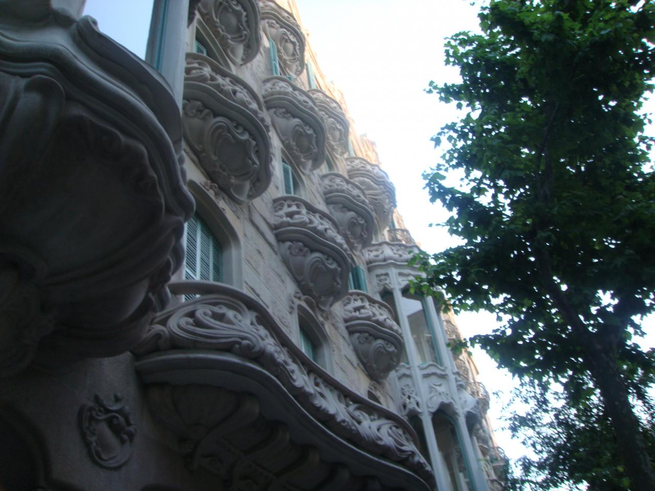 DSC06361