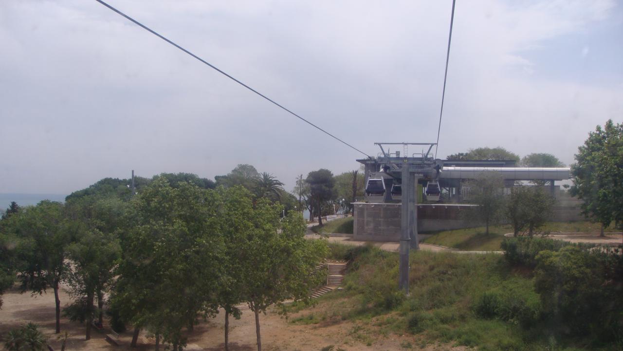 DSC06471