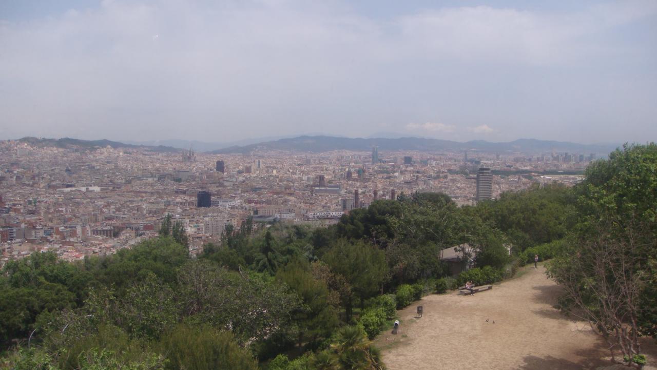 DSC06472