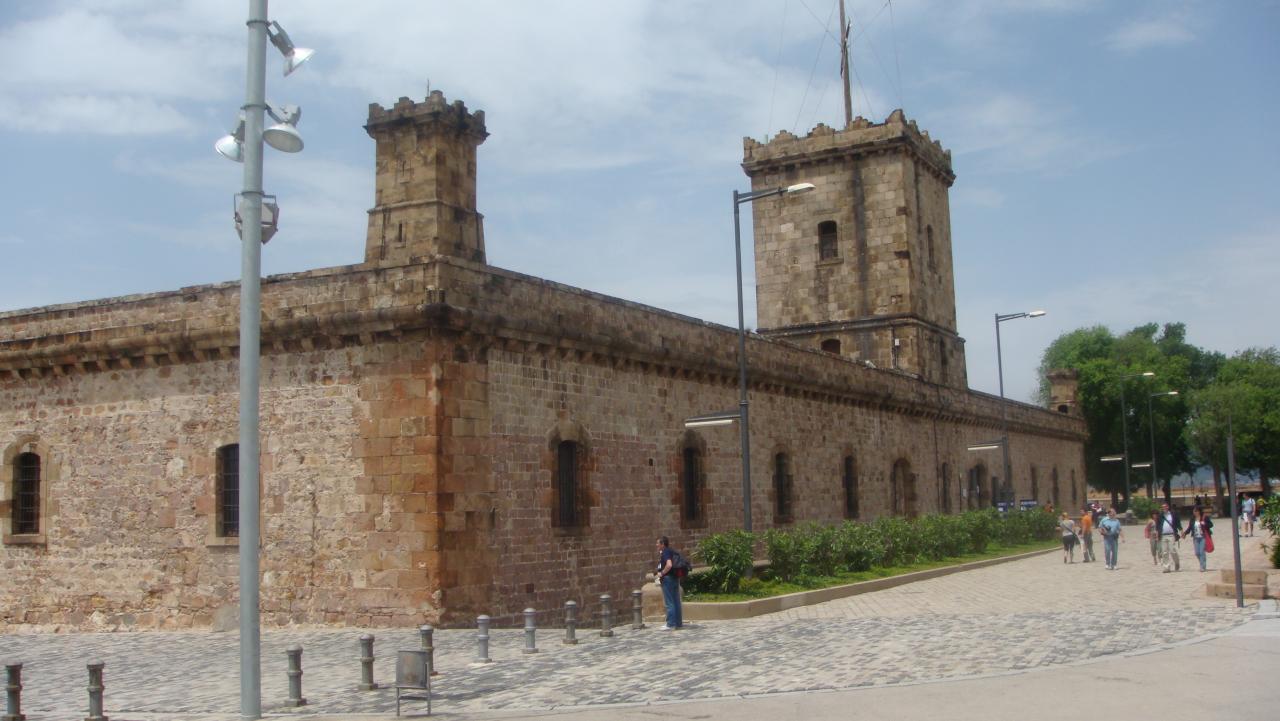 DSC06491