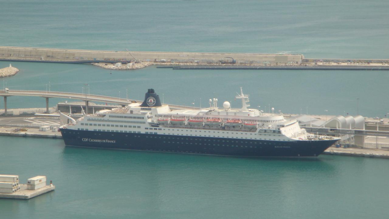 DSC06498