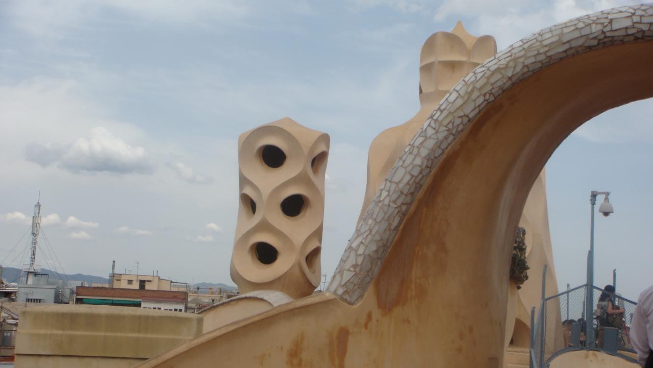 DSC06556