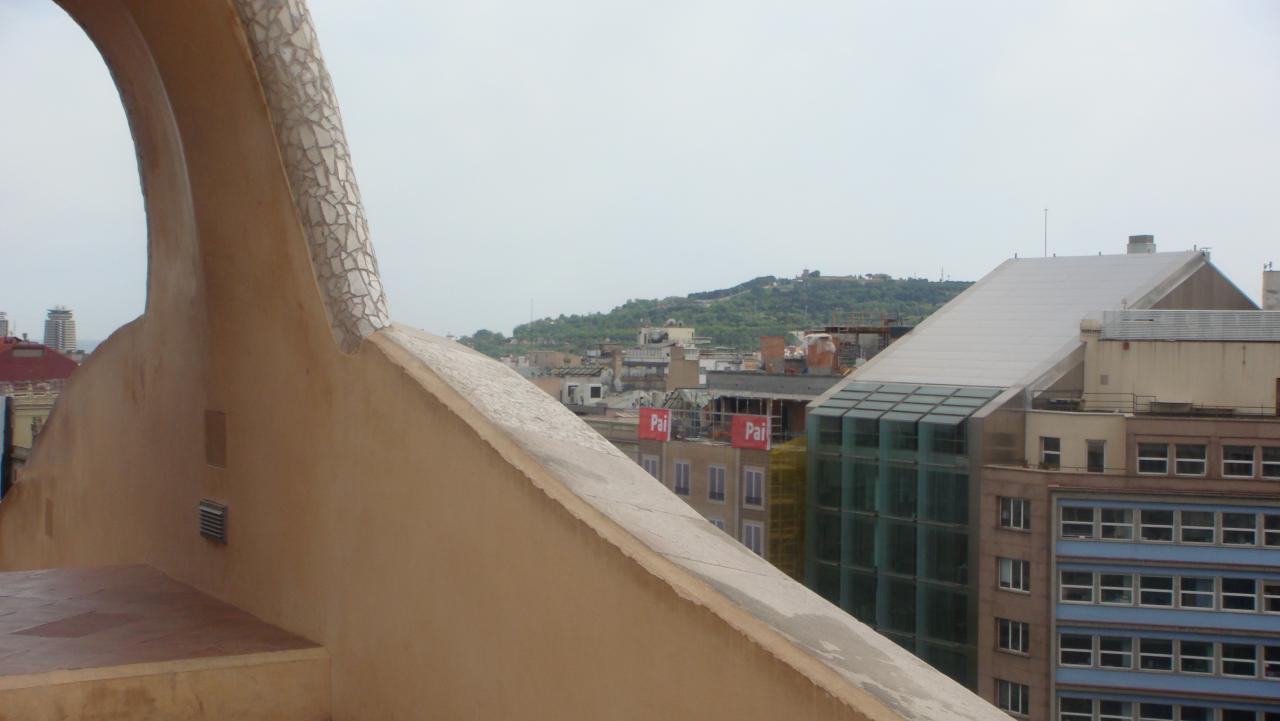 DSC06558