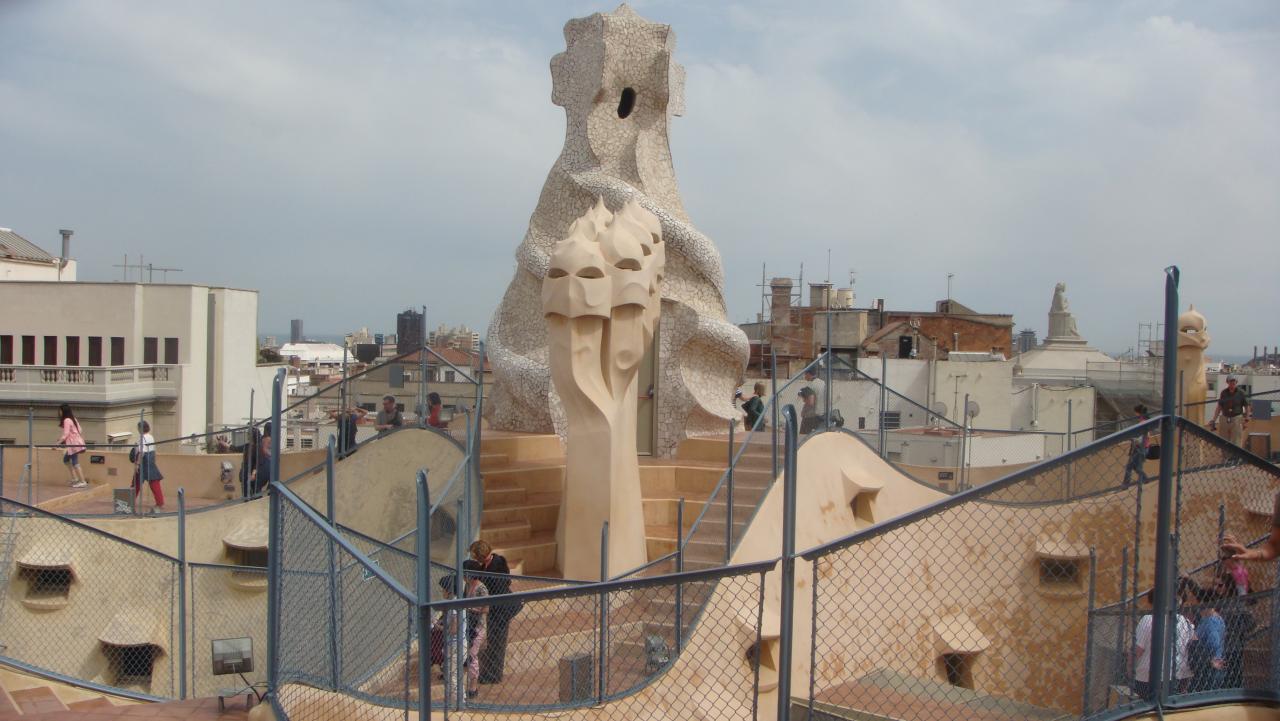 DSC06562