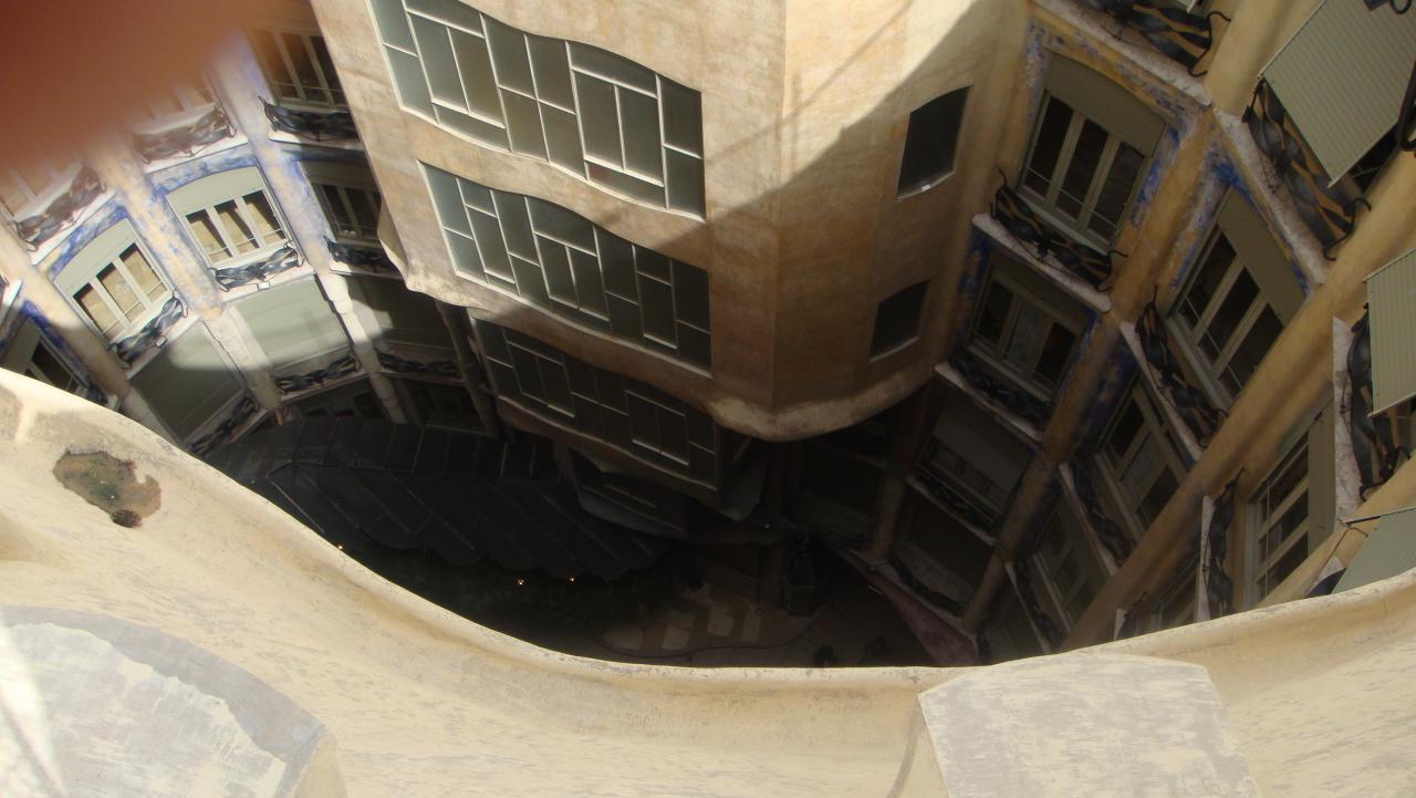 DSC06565